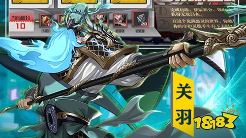 上周热门游戏推荐：国庆大家都在玩的手游