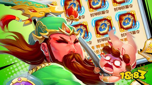 2022十月份第一周热门游戏:作妖计热度大涨