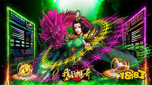 2022十月份第一周热门游戏:作妖计热度大涨