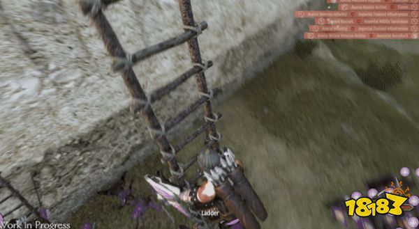 騎馬與砍殺2正式版細節曝光 游戲正式版內容一覽