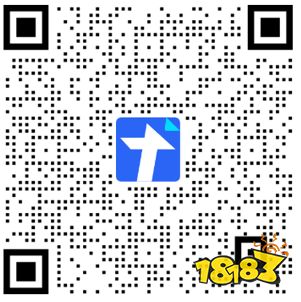 云頂之弈TOC4公開賽選拔開始 賽事總獎金高達200W