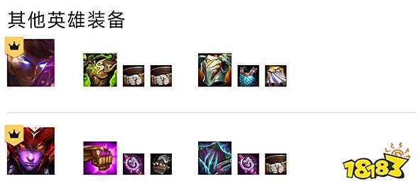 云顶之弈S7.5冒险呲呲阵容怎么玩 冒险呲呲阵容推荐