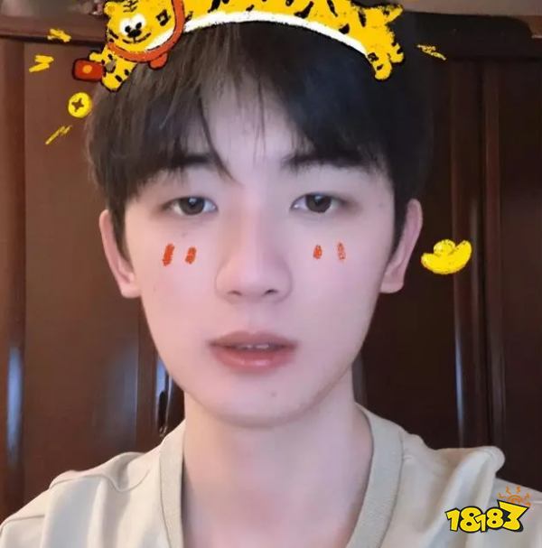 王者榮耀北慕和李知恩怎么了 北慕李知恩事件介紹
