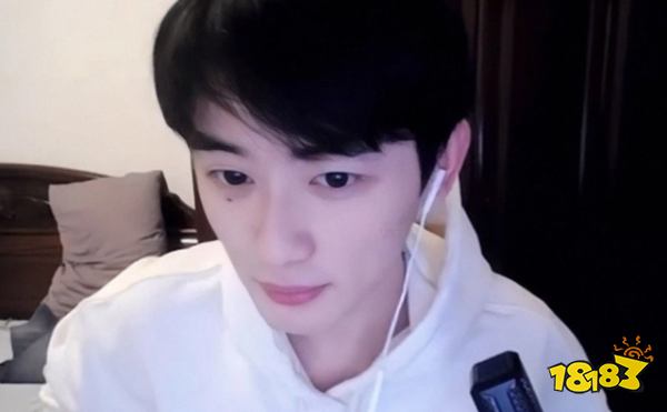 王者荣耀北慕和李知恩怎么了 北慕李知恩事件介绍