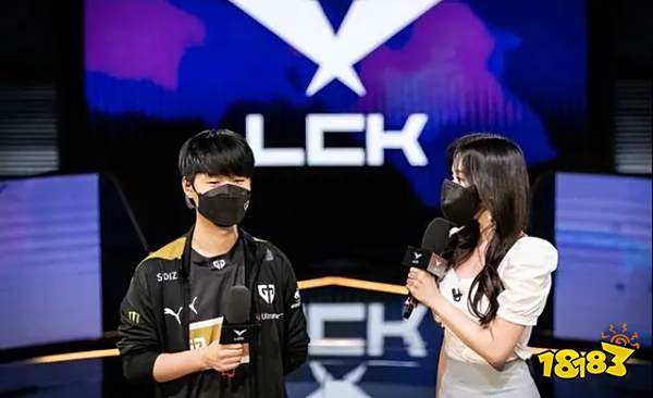 lehends炼金辅助是什么情况 geng辅助炼金分析