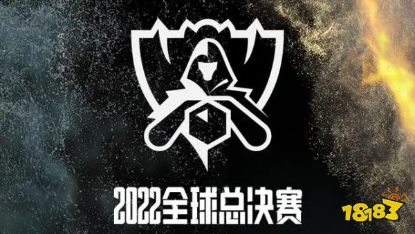 lols12小组赛赛程表在哪看 lols12小组赛赛程表介绍