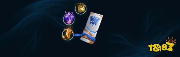 lol2022全球总决赛福袋怎么获得 LOL2022全球总决赛福袋获得方法介绍