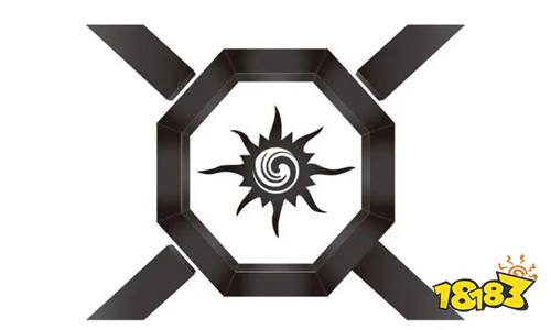 dota2xg戰隊老板是誰 DOTA2xg戰隊老板介紹