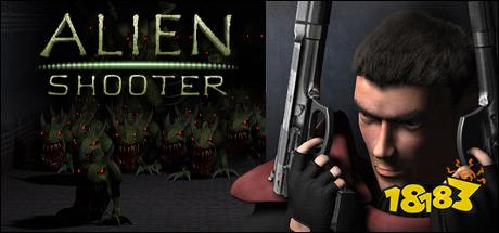 孤胆枪手好玩吗 孤胆枪手游玩平台推荐