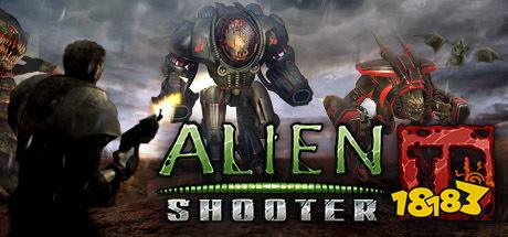 孤胆枪手塔防好玩吗 孤胆枪手塔防游玩平台推荐