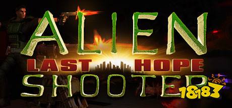 孤胆枪手最后希望好玩吗 孤胆枪手最后希望游玩平台推荐