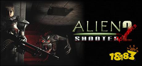 孤胆枪手2重装上阵在哪买便宜 孤胆枪手2重装上阵购买平台推荐