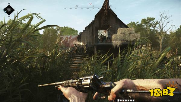 猎杀对决多少钱 猎杀对决最低价格介绍