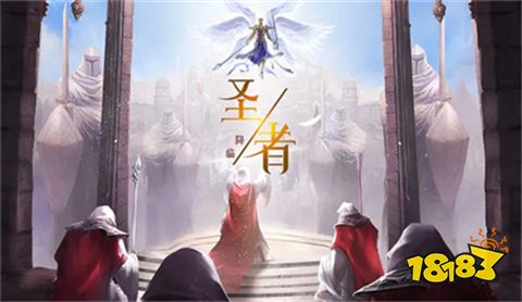 最新木瓜奇迹变态版手游