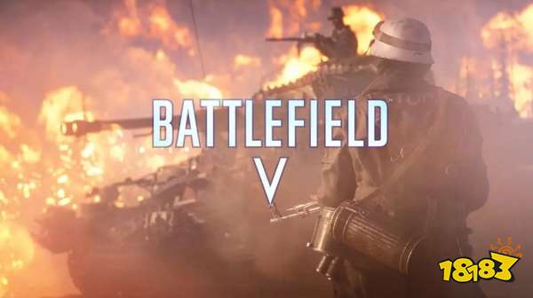 战地5突击兵玩法推荐 突击兵玩法指南及武器推荐