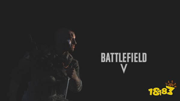 战地5阿拉斯地图介绍 阿斯拉地图玩法技巧