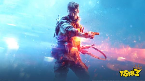 战地5阿拉斯地图介绍 阿斯拉地图玩法技巧