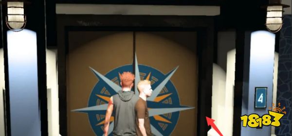 NBA2K23在哪領(lǐng)代言費 領(lǐng)代言費位置一覽