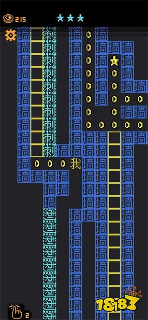 我要吃金豆游戏下载安装