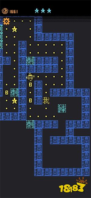 我要吃金豆原版游戏