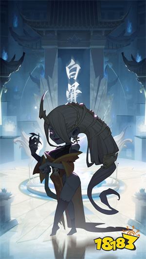 六界召唤师游戏