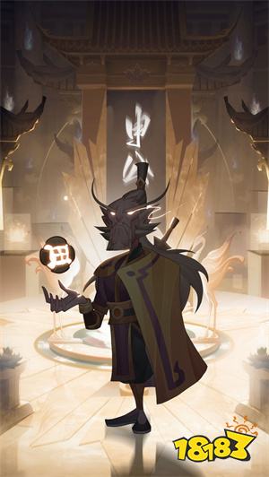 六界召唤师内购破解版