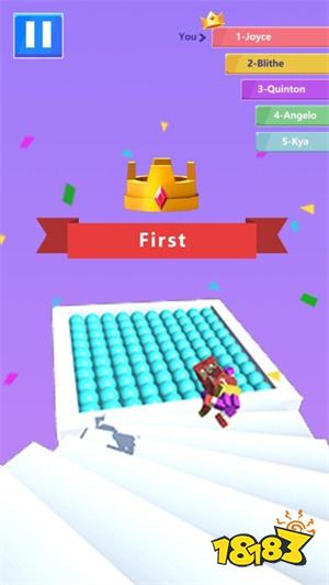 下楼大师正版2022下载