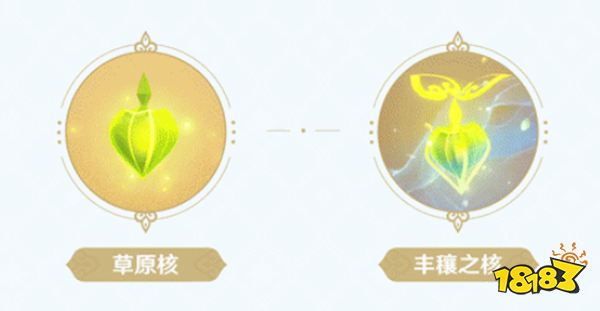 原神妮露角色定位一览 妮露是谁