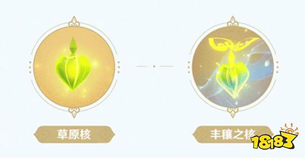 原神妮露值得抽吗？ 妮露抽取建议一览