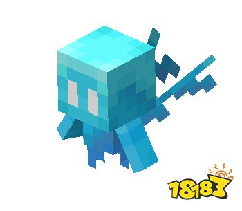 我的世界悦灵有什么用 我的世界悦灵作用介绍