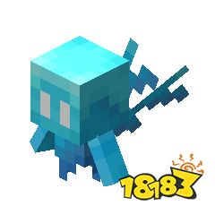 我的世界悦灵可以驯服吗 我的世界悦灵驯服方法介绍