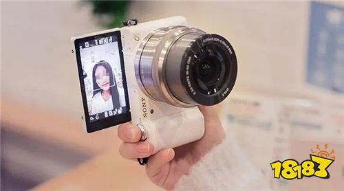 十大美颜软件排行榜 2022热门美颜软件推荐