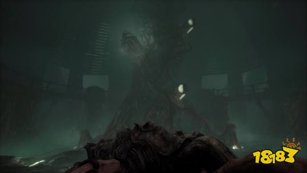 蔑视steam多少钱 蔑视steam价格介绍