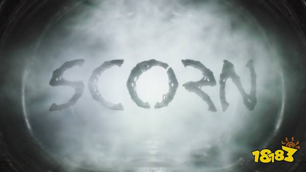 蔑视豪华版和普通版有什么区别 豪华版和普通版区别介绍