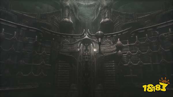 蔑视steam怎么搜 steam搜索方法介绍