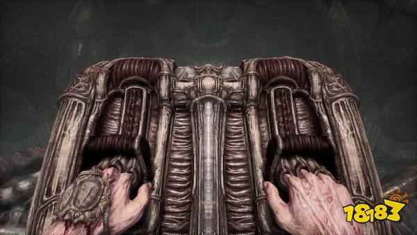 蔑视steam怎么搜 steam搜索方法介绍