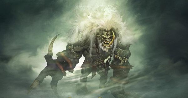 神途手游：龙皇公益神途官网下载海量副本任你刷！