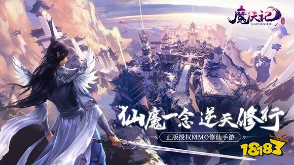 2022小说改编的手游前十 小说改编手游作品排行