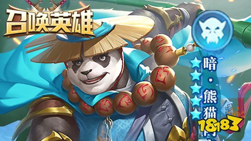 满v无限钻石手游有哪些 热门满v变态游戏推荐