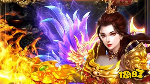 满v无限钻石手游有哪些 热门满v变态游戏推荐