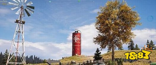 孤島驚魂5徹底炸毀任務(wù)怎么做 支線任務(wù)徹底炸毀流程攻略