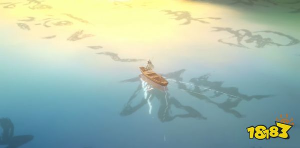 王者荣耀弈星滕王阁序语音有哪些 滕王阁序语音介绍