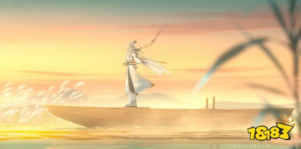 王者荣耀弈星滕王阁序语音有哪些 滕王阁序语音介绍