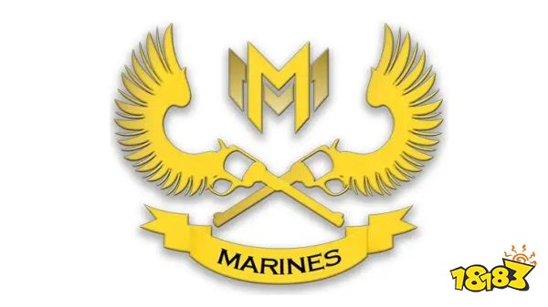 TES战胜GAM了吗 lols12总决赛TESvsGAM小组赛复盘