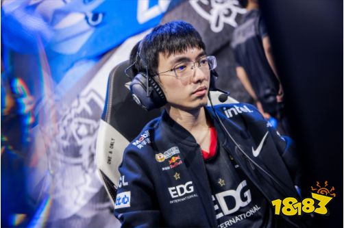 edg击败c9了吗 lols12总决赛EDGvsC9小组赛介绍