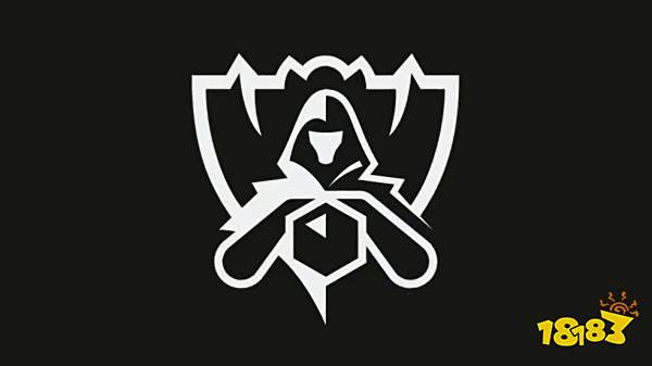 lols12总决赛小组赛第二日积分情况 lols12总决赛小组赛第二日积分介绍