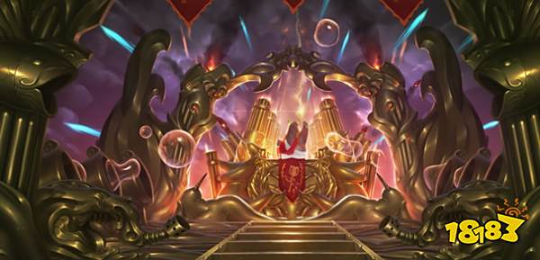 lol无限火力什么时候结束2022 lol无限火力结束时间介绍2022