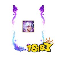 s12全球總決賽幣能兌換什么 英雄聯盟S12全球總決賽幣兌換商城介紹