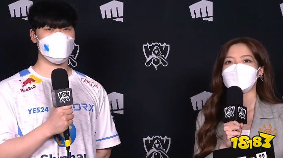 我要去袅袅是什么梗 lol我要去袅袅梗介绍