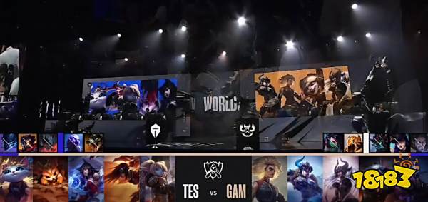 bsyy秒b是什么梗 lolbsyy秒b梗介绍